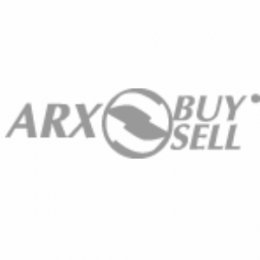 marca de herramientas arx buy sell