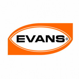 marca de herramientas Evans