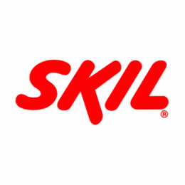 marca de herramientas Skil