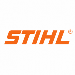 marca de herramientas Stihl