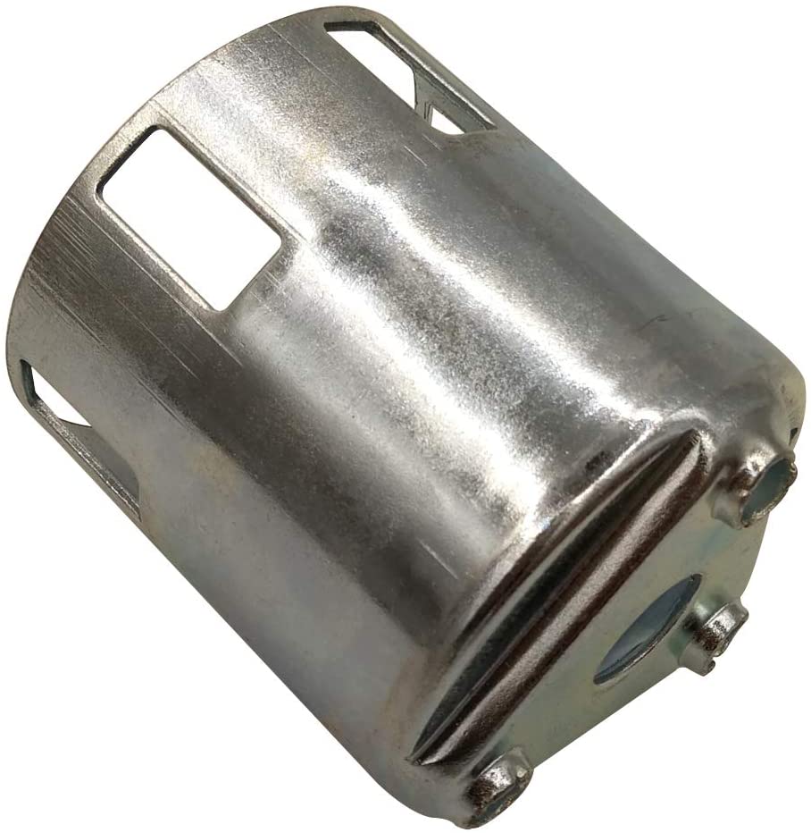 GX340 GX390 Ensamblaje De Arranque De Retroceso Para Honda