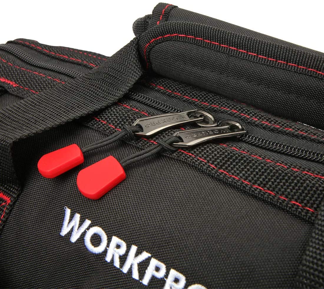 Morral Mujer Trendy Con Tira Desmontable Ajustable Urbana Color Azul