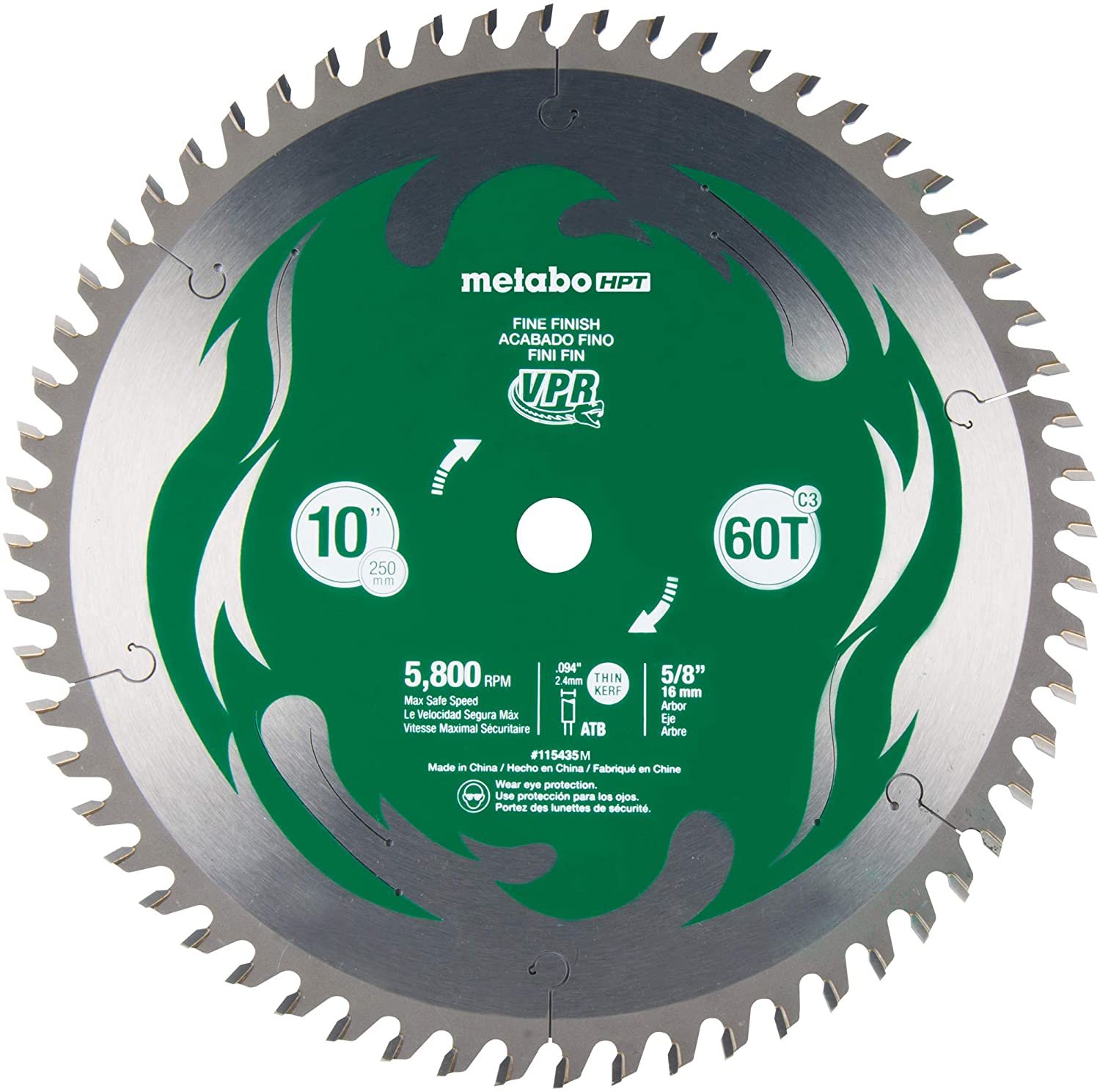 Festool