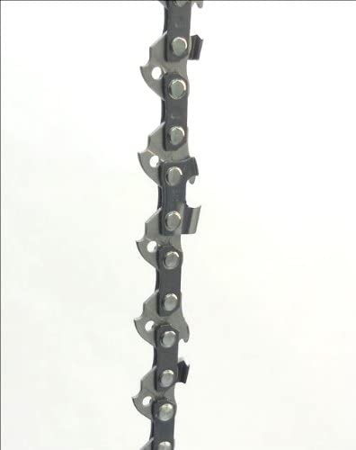 3/8 P Picco Micro Mini 3 (PMM 3), 1,1mm kopen