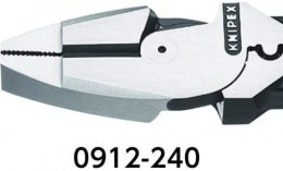 81JI+jhqu7L._AC_SL1500_4