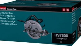 HS7600